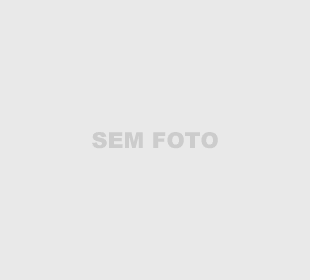 Video de sexo amador com moreninha top da bunda tarada e gostosa